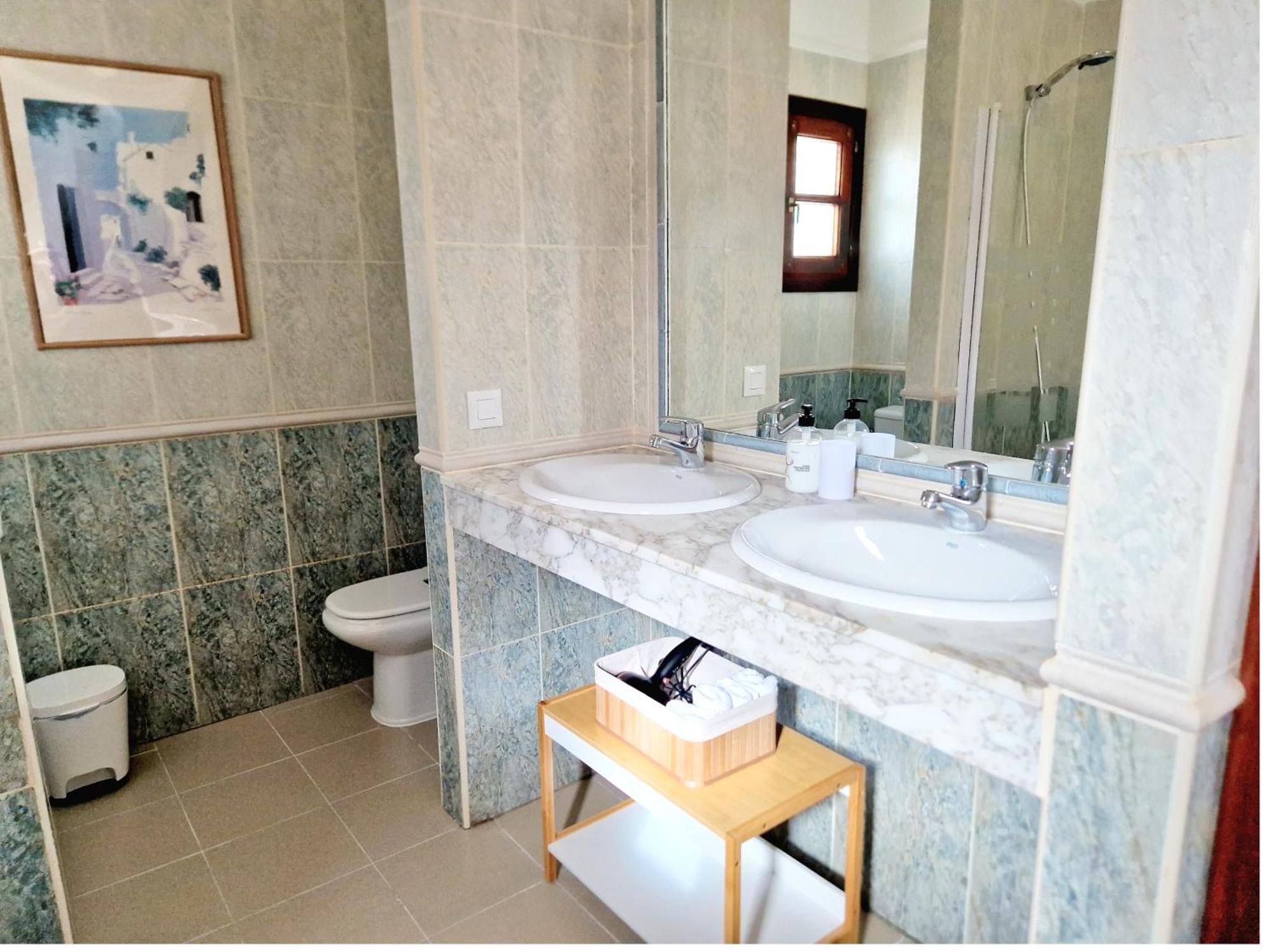 Villablanca Mar Heated Private Pool In A Charming Retreat Of Serenity Playa Blanca  Eksteriør bilde