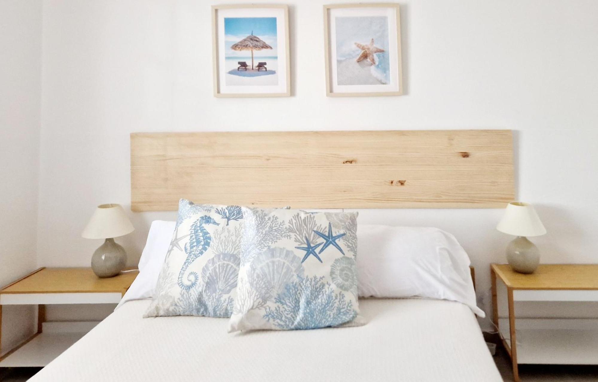 Villablanca Mar Heated Private Pool In A Charming Retreat Of Serenity Playa Blanca  Eksteriør bilde