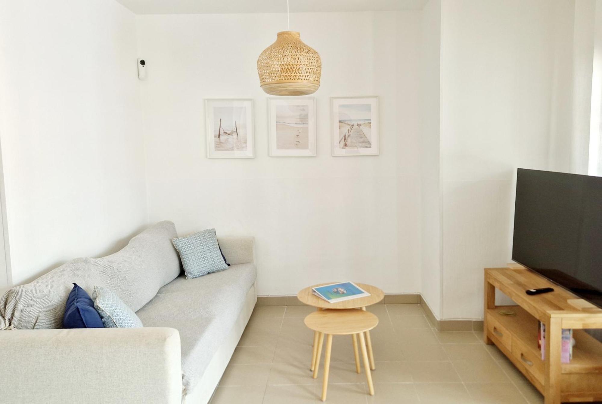 Villablanca Mar Heated Private Pool In A Charming Retreat Of Serenity Playa Blanca  Eksteriør bilde