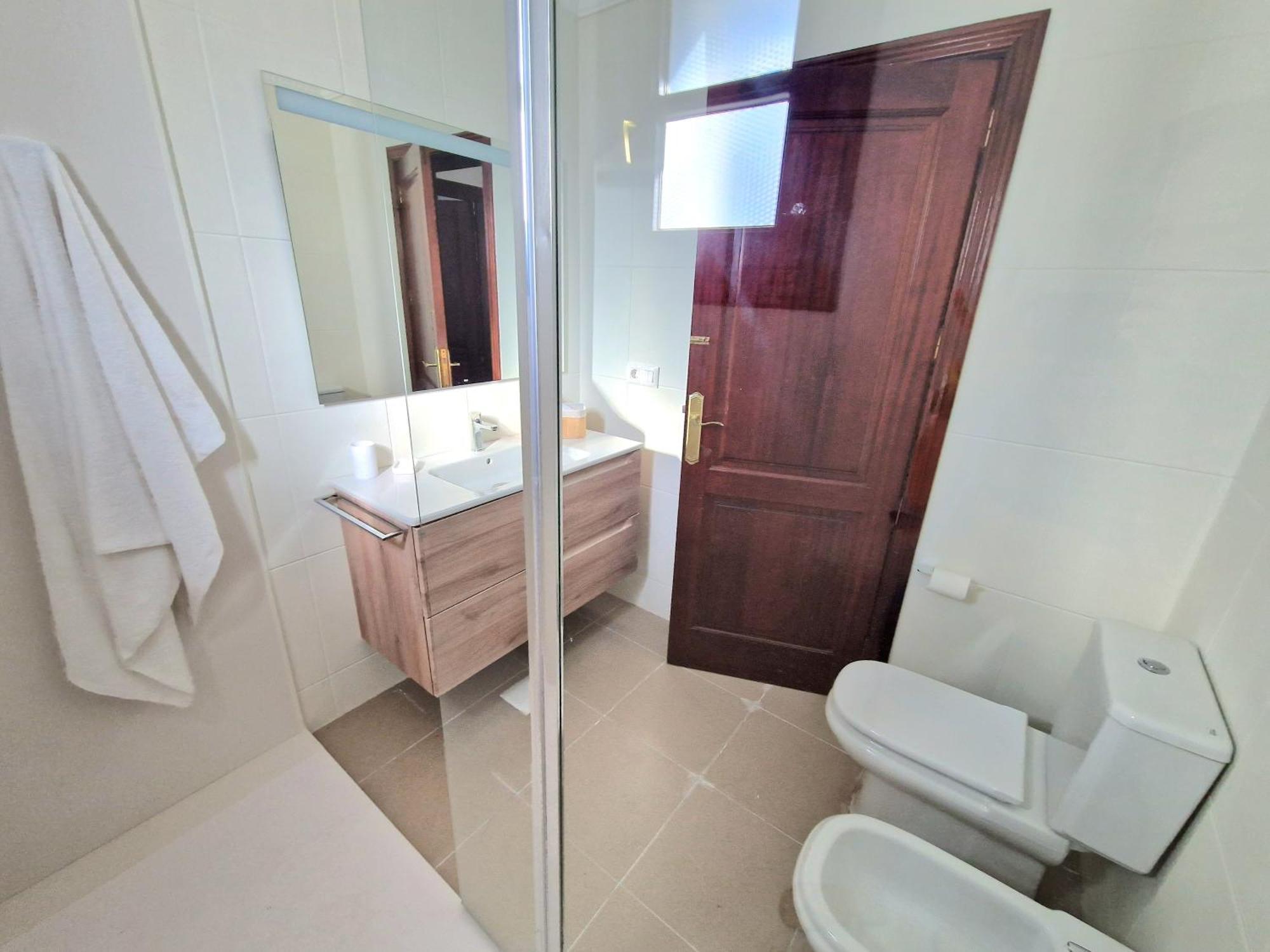 Villablanca Mar Heated Private Pool In A Charming Retreat Of Serenity Playa Blanca  Eksteriør bilde