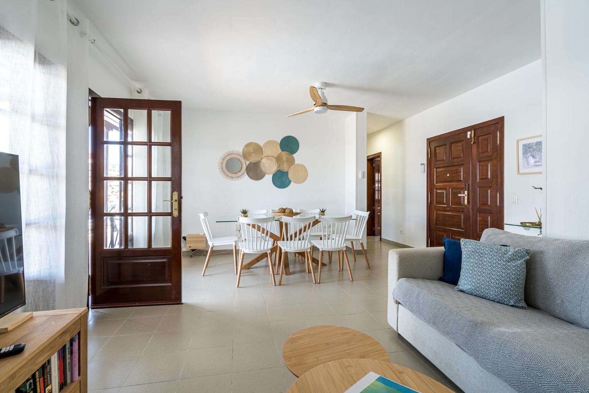 Villablanca Mar Heated Private Pool In A Charming Retreat Of Serenity Playa Blanca  Eksteriør bilde