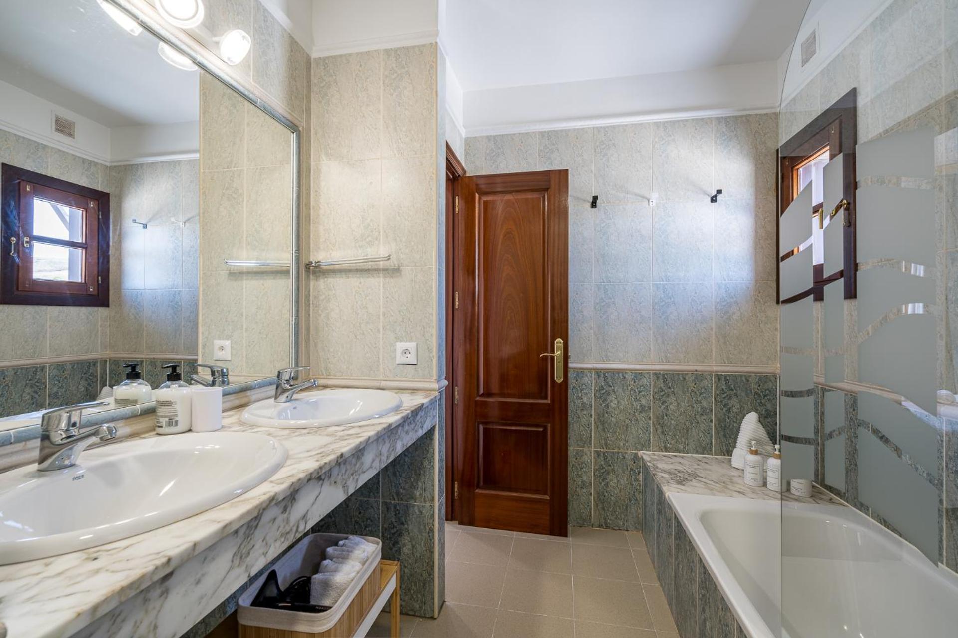 Villablanca Mar Heated Private Pool In A Charming Retreat Of Serenity Playa Blanca  Eksteriør bilde