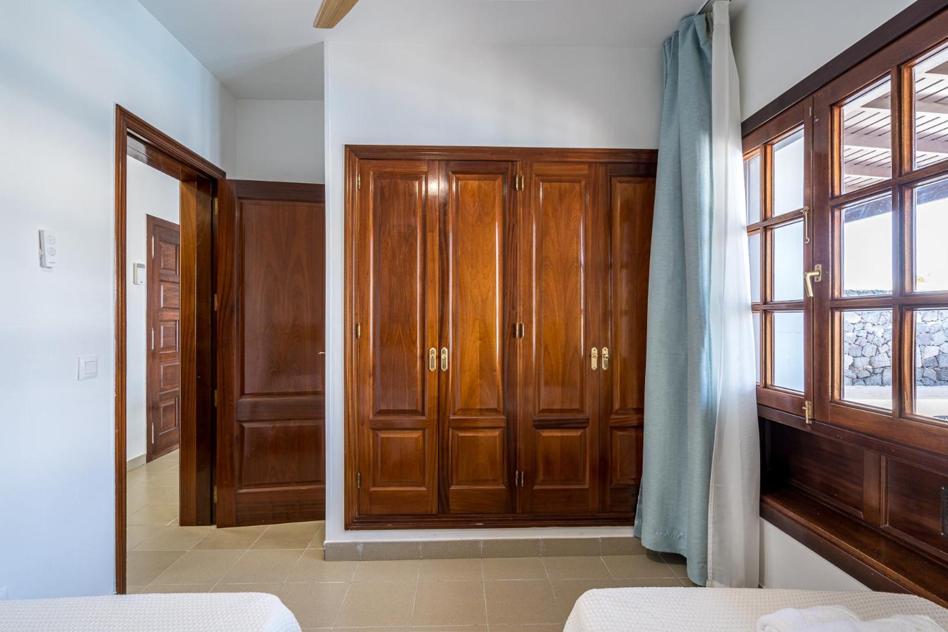 Villablanca Mar Heated Private Pool In A Charming Retreat Of Serenity Playa Blanca  Eksteriør bilde