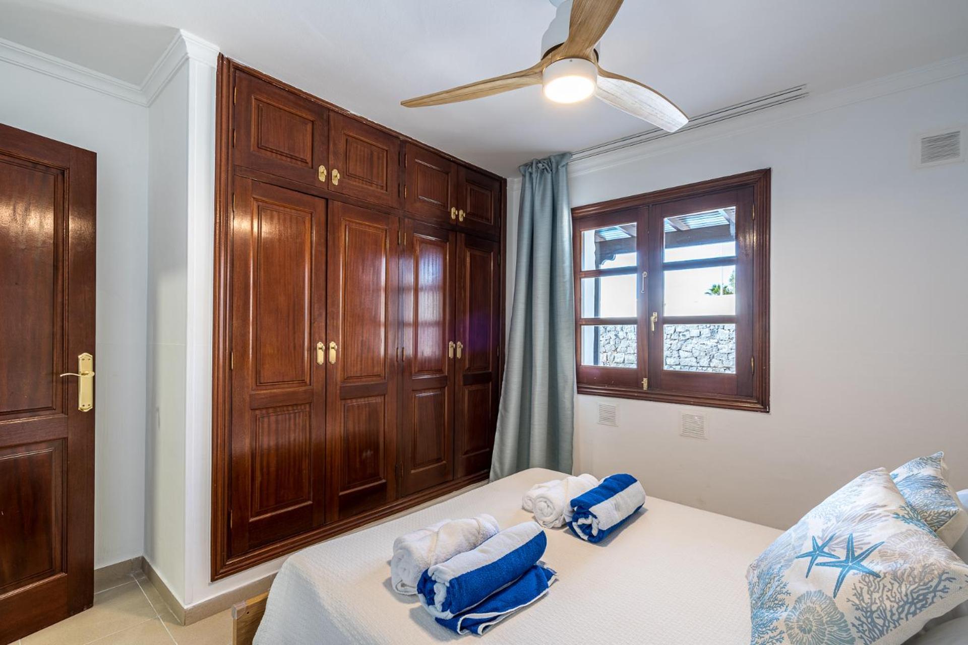 Villablanca Mar Heated Private Pool In A Charming Retreat Of Serenity Playa Blanca  Eksteriør bilde