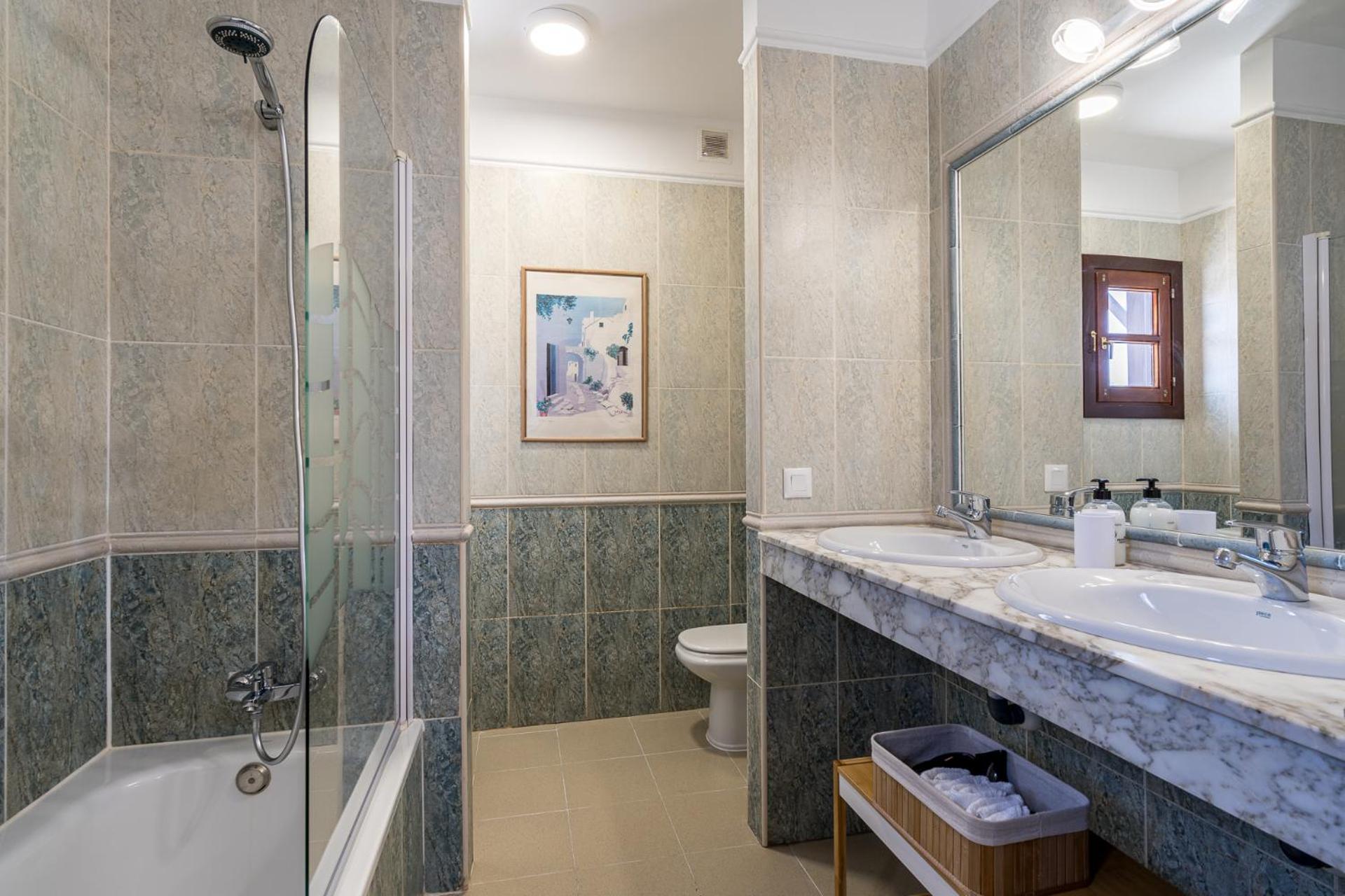 Villablanca Mar Heated Private Pool In A Charming Retreat Of Serenity Playa Blanca  Eksteriør bilde