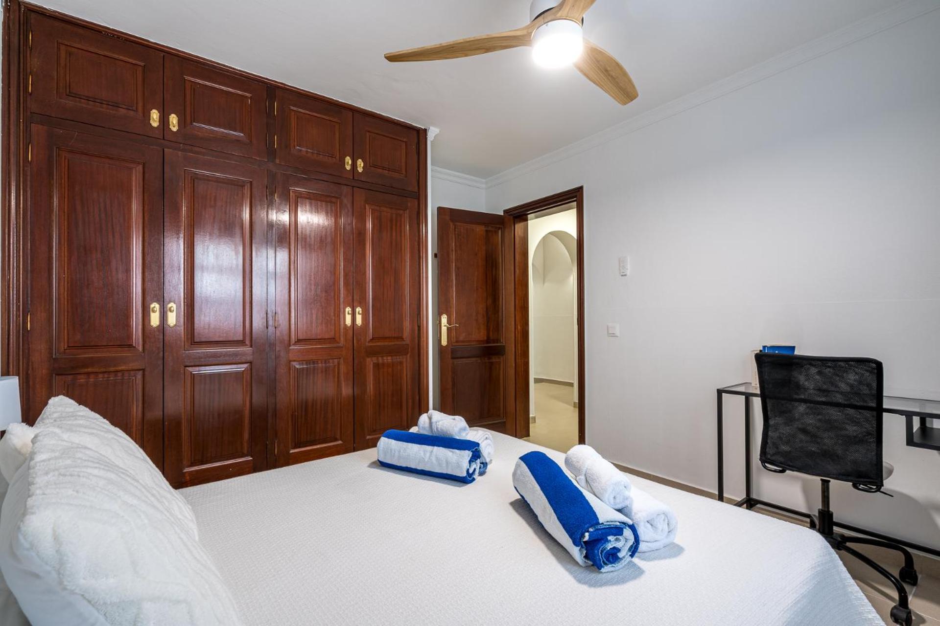 Villablanca Mar Heated Private Pool In A Charming Retreat Of Serenity Playa Blanca  Eksteriør bilde