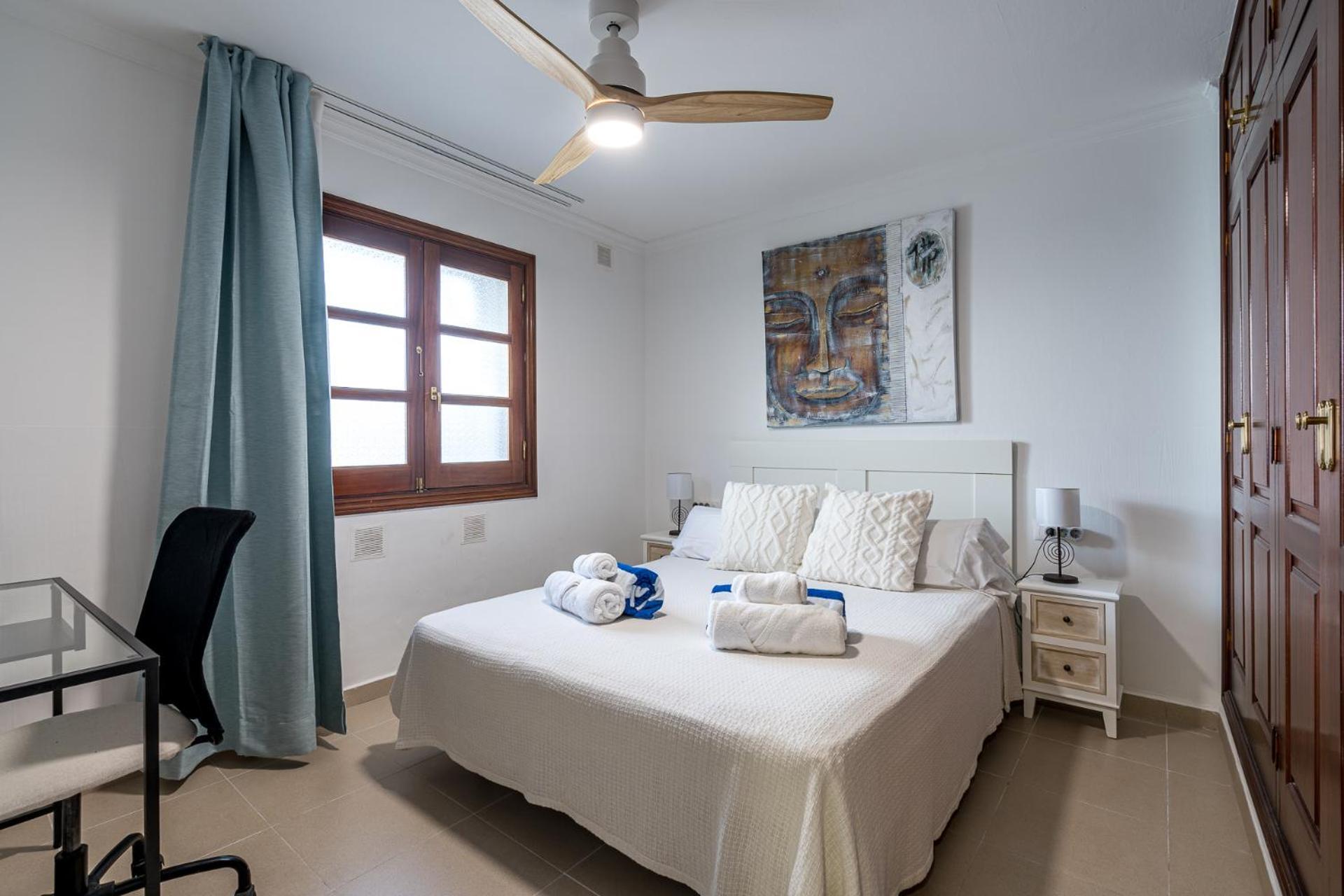 Villablanca Mar Heated Private Pool In A Charming Retreat Of Serenity Playa Blanca  Eksteriør bilde