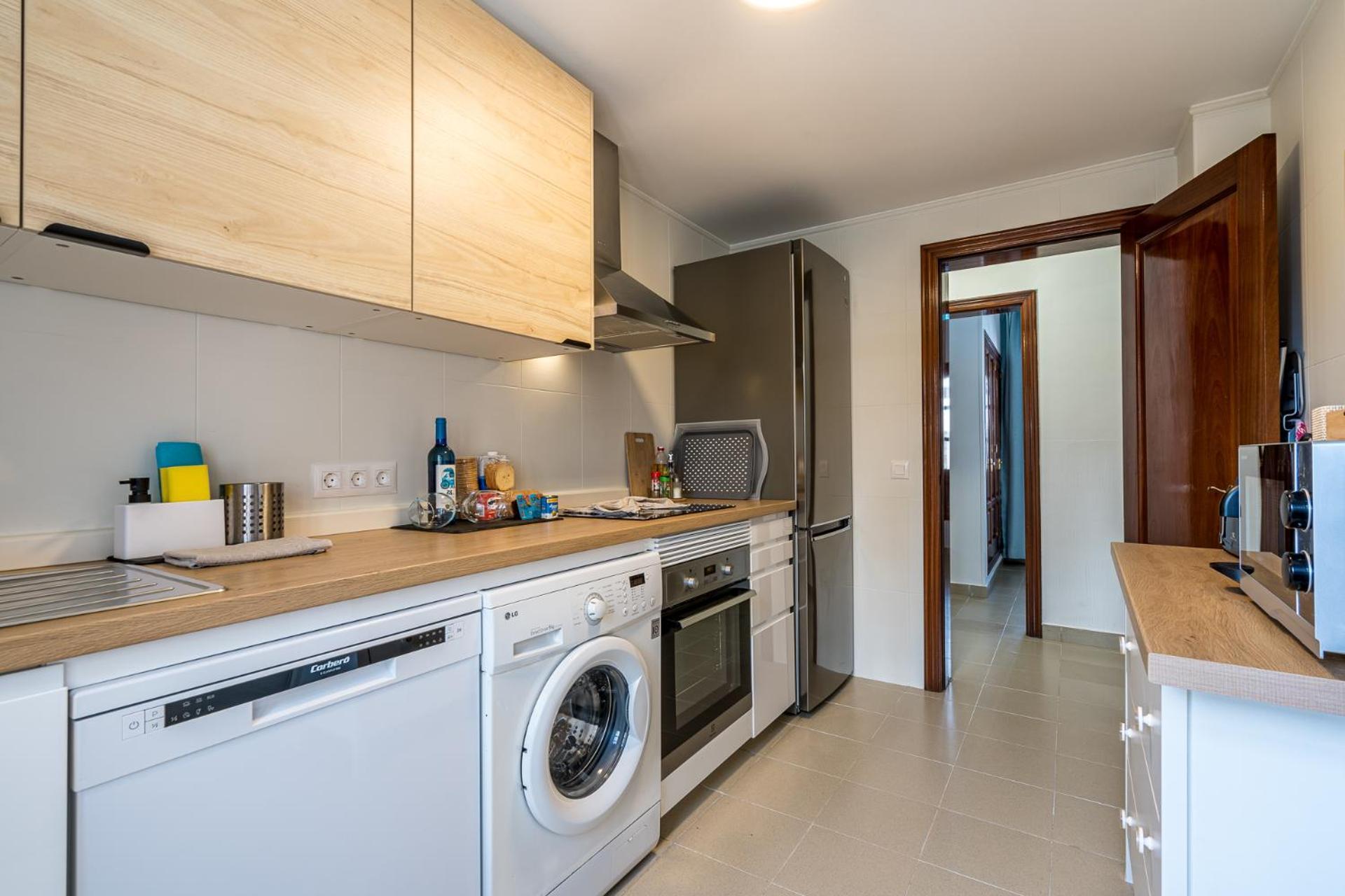 Villablanca Mar Heated Private Pool In A Charming Retreat Of Serenity Playa Blanca  Eksteriør bilde
