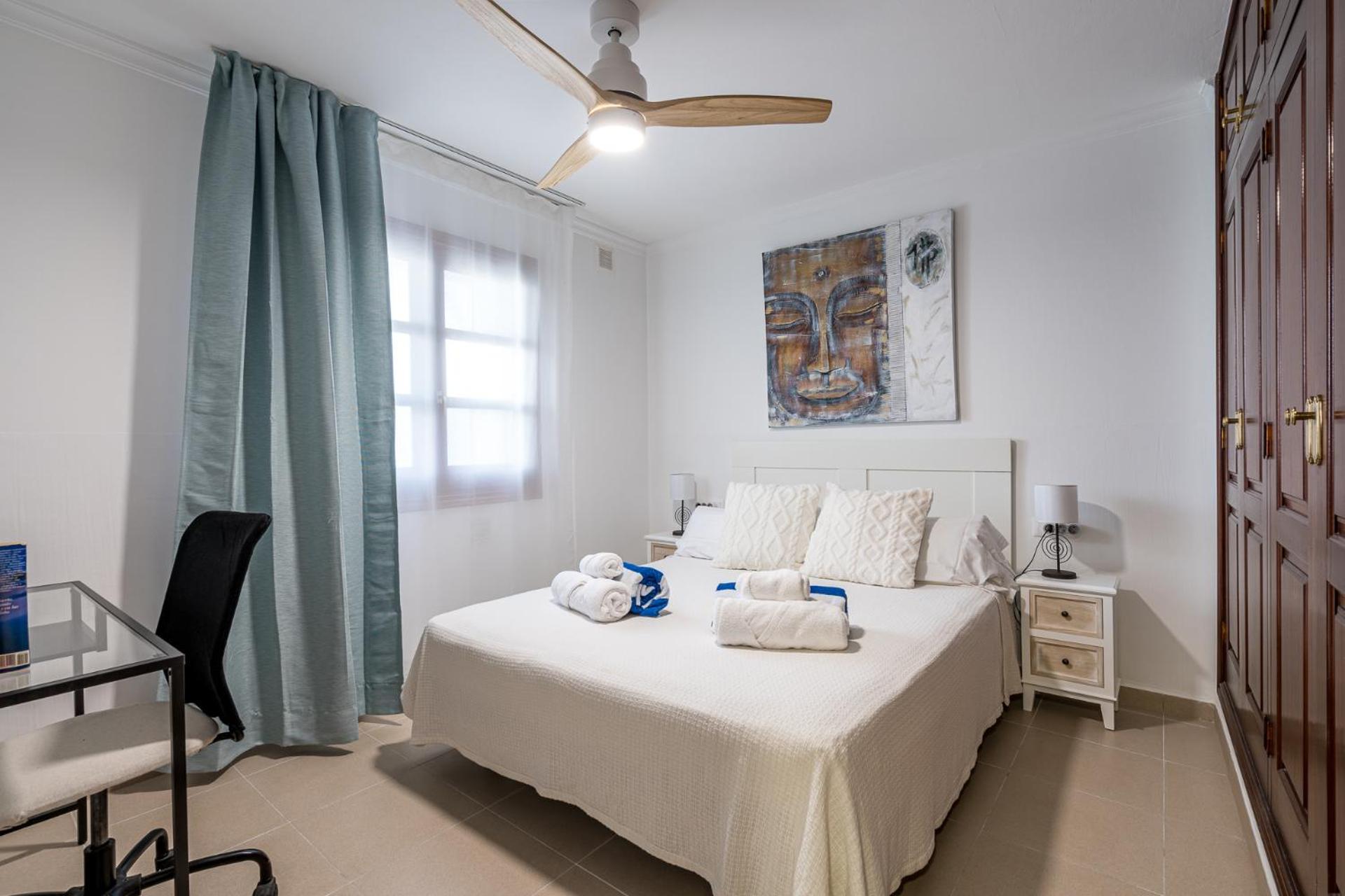 Villablanca Mar Heated Private Pool In A Charming Retreat Of Serenity Playa Blanca  Eksteriør bilde