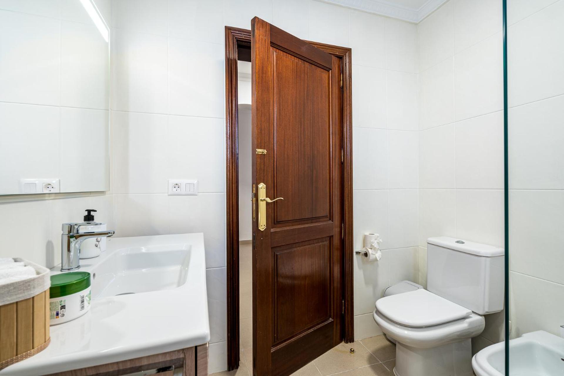 Villablanca Mar Heated Private Pool In A Charming Retreat Of Serenity Playa Blanca  Eksteriør bilde