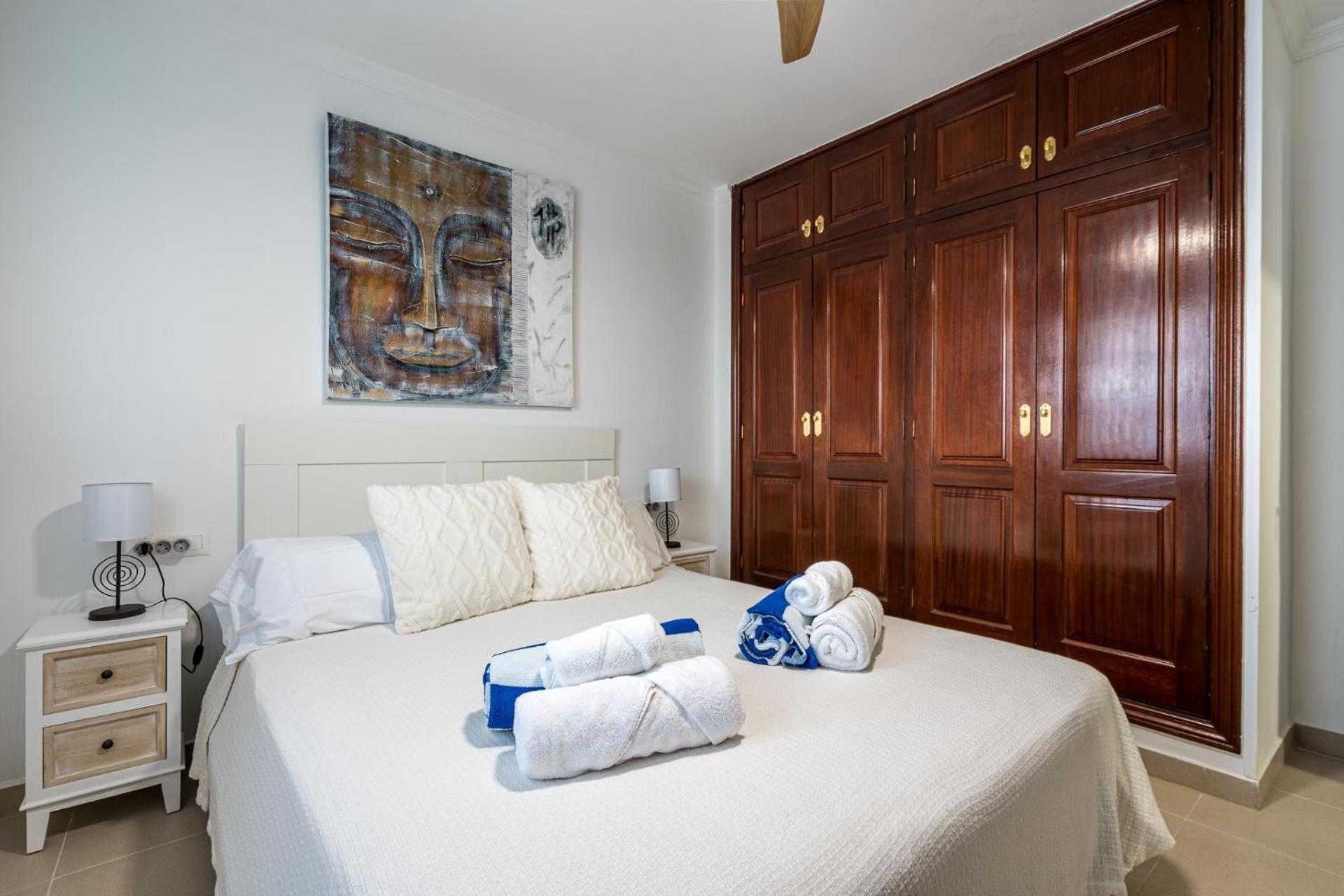 Villablanca Mar Heated Private Pool In A Charming Retreat Of Serenity Playa Blanca  Eksteriør bilde